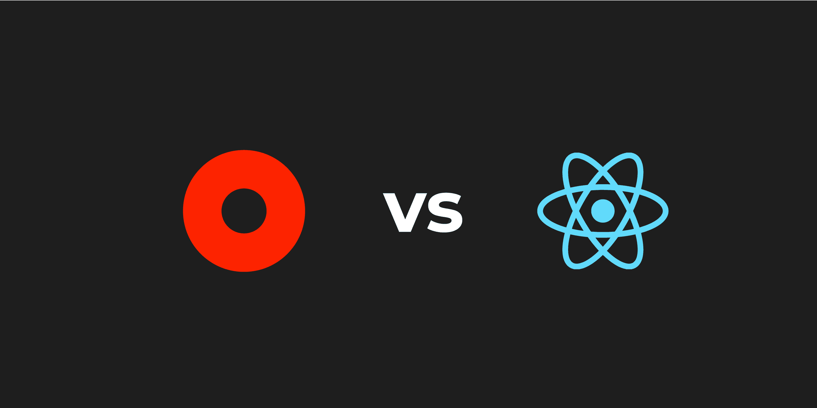react-vs-lowcode-cover.png